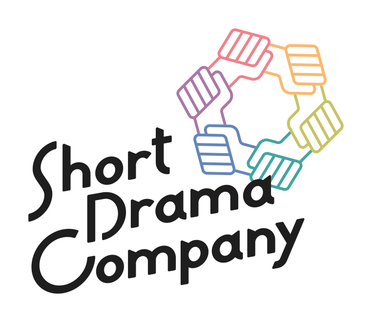 ショートドラマカンパニー